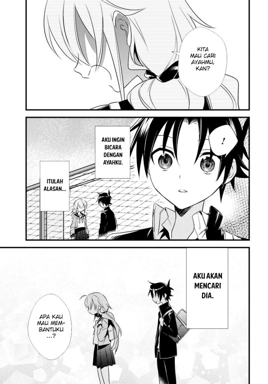 Chapter 50 - halaman 29