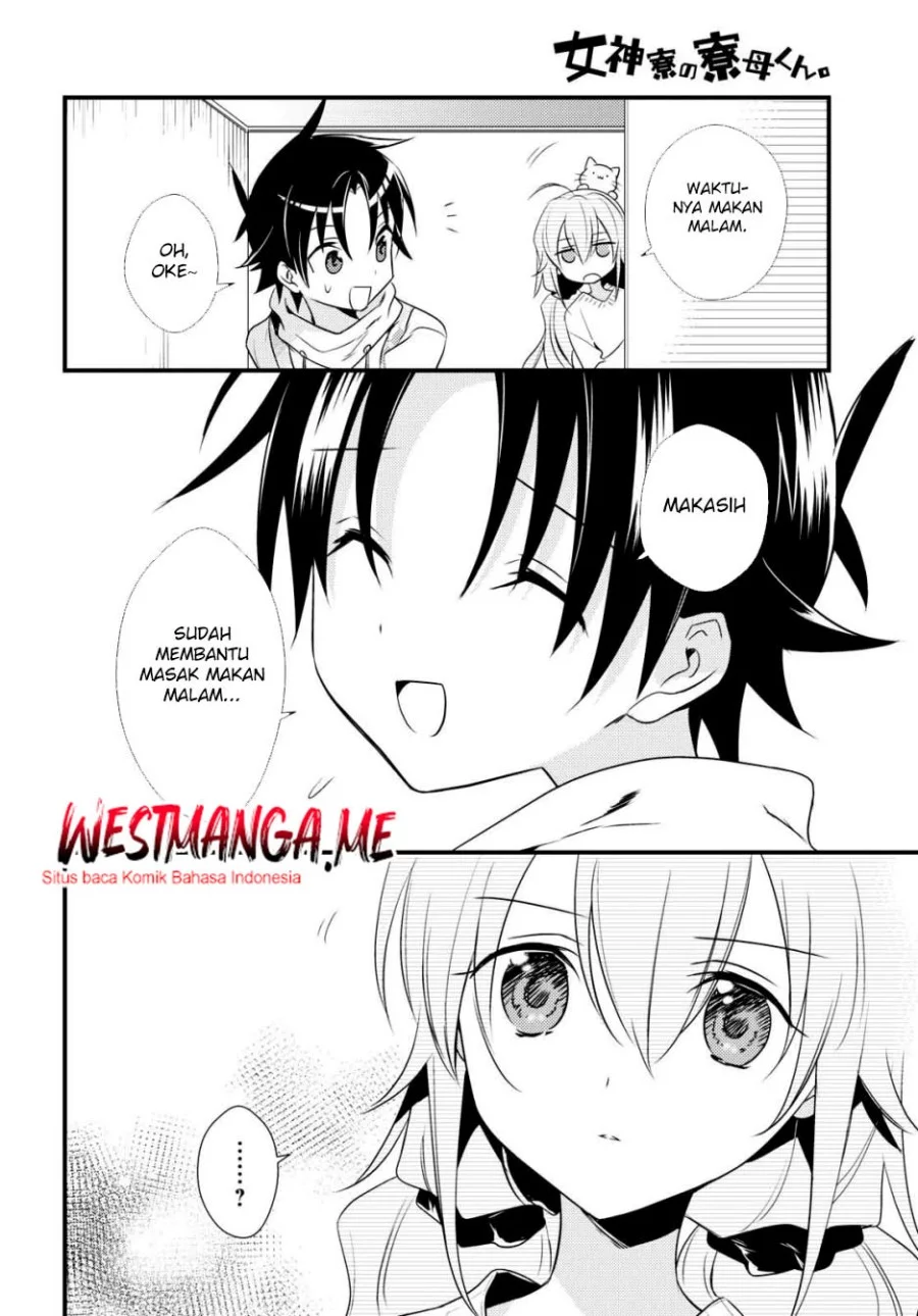 Chapter 50 - halaman 7