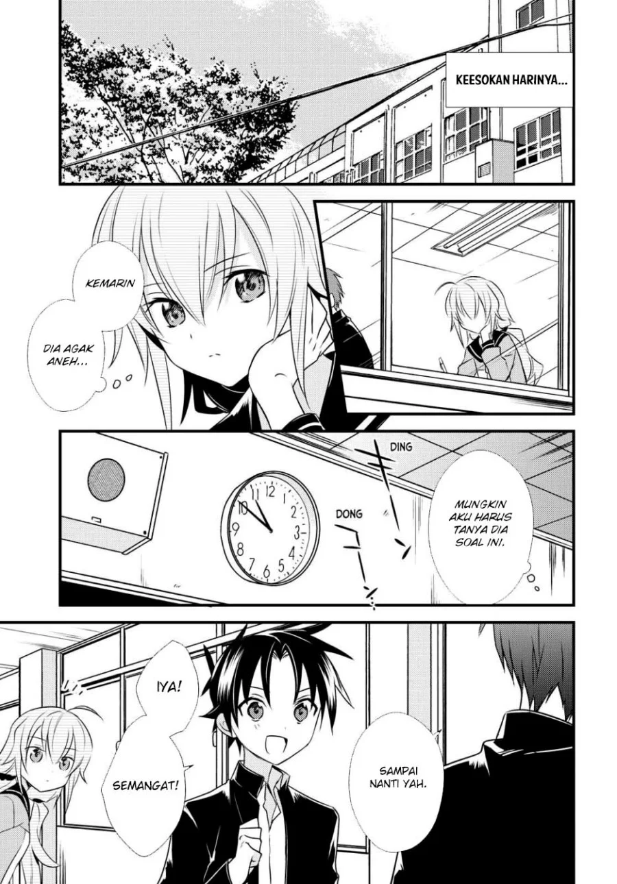 Chapter 50 - halaman 8