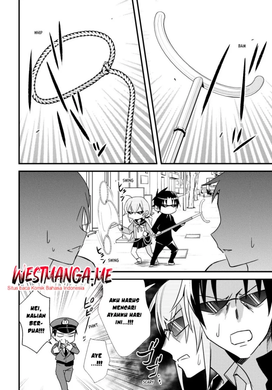 Chapter 51 - halaman 11
