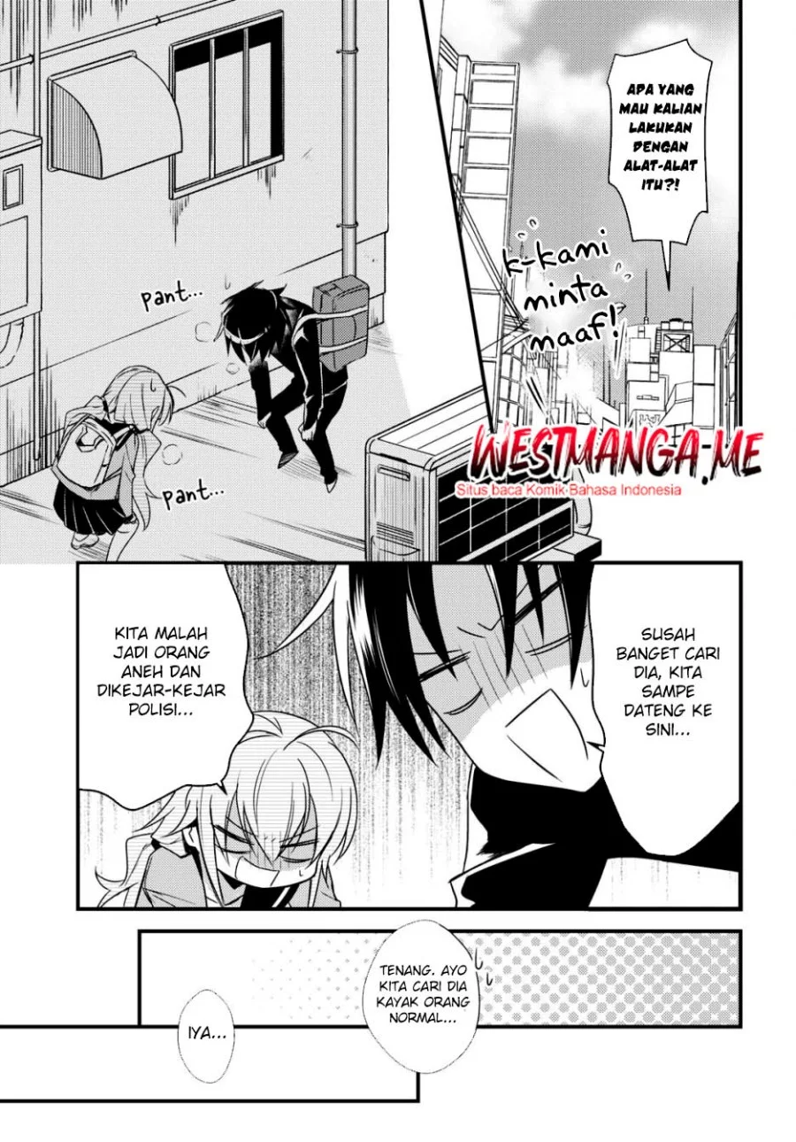 Chapter 51 - halaman 12