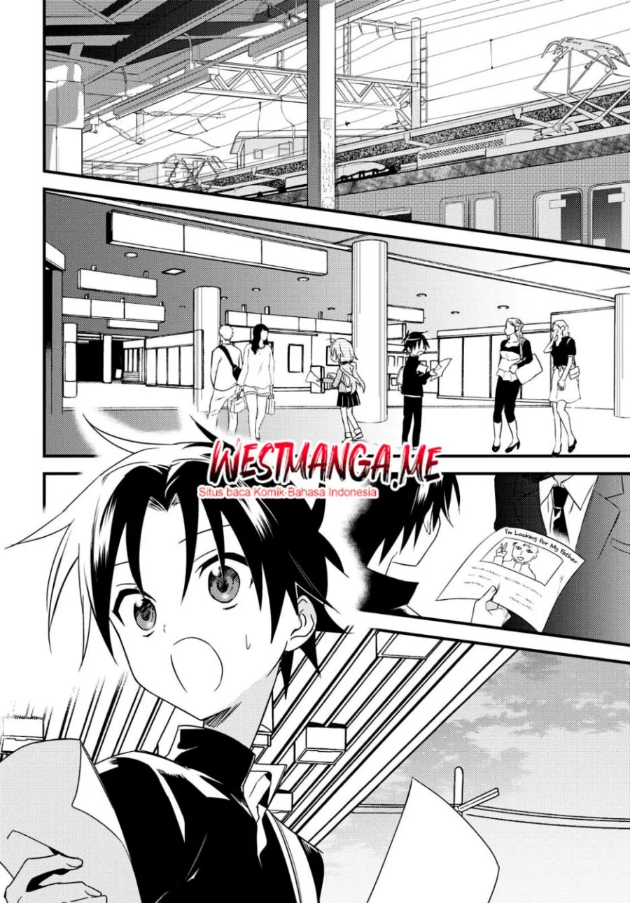 Chapter 51 - halaman 13