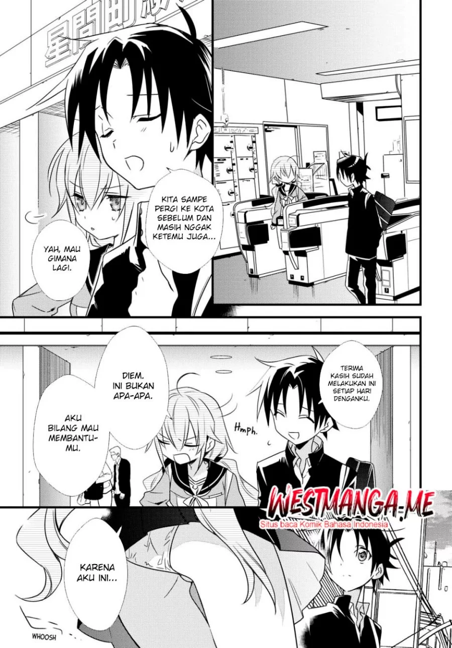 Chapter 51 - halaman 14