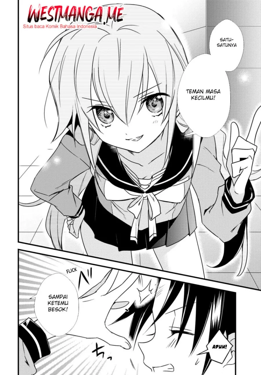 Chapter 51 - halaman 15