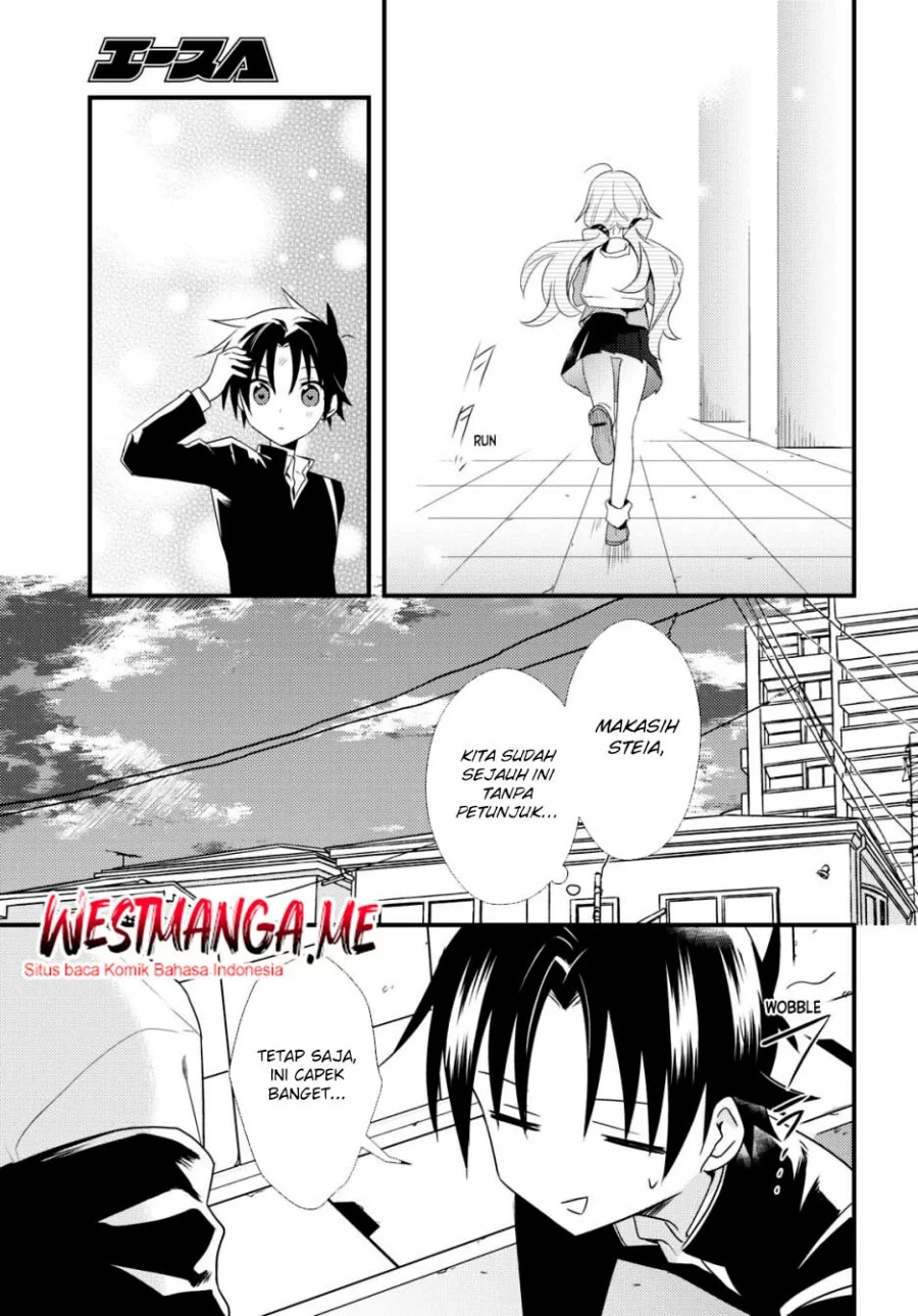 Chapter 51 - halaman 16