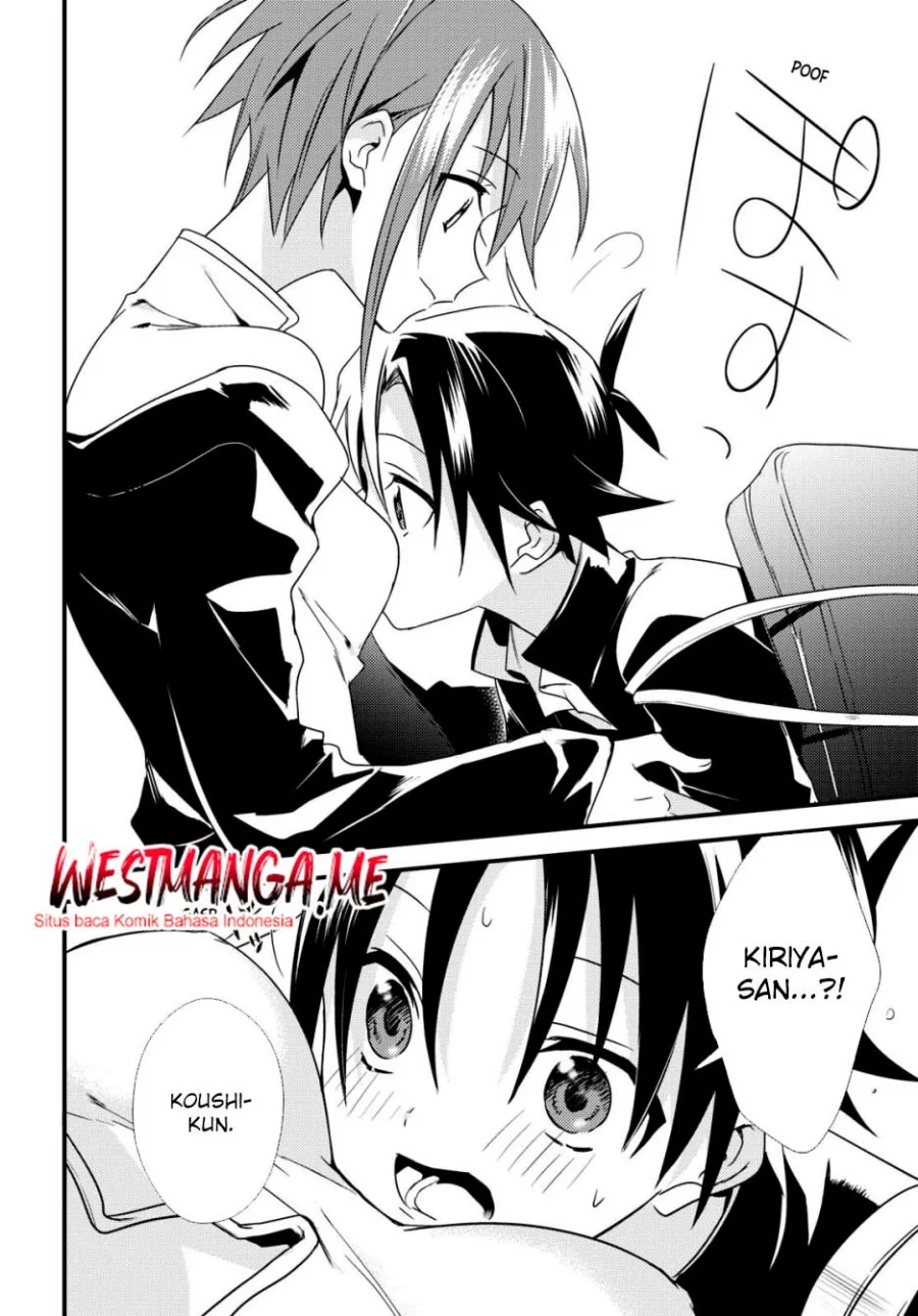 Chapter 51 - halaman 17