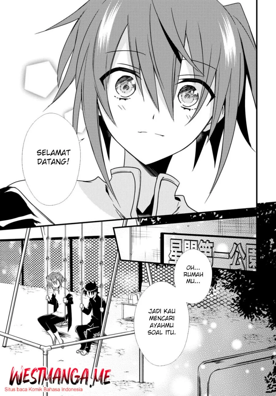 Chapter 51 - halaman 18