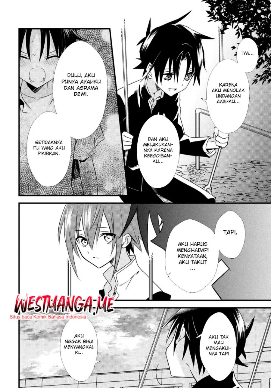 Chapter 51 - halaman 20