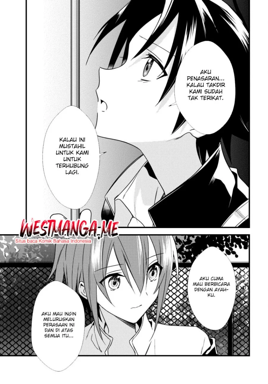 Chapter 51 - halaman 21