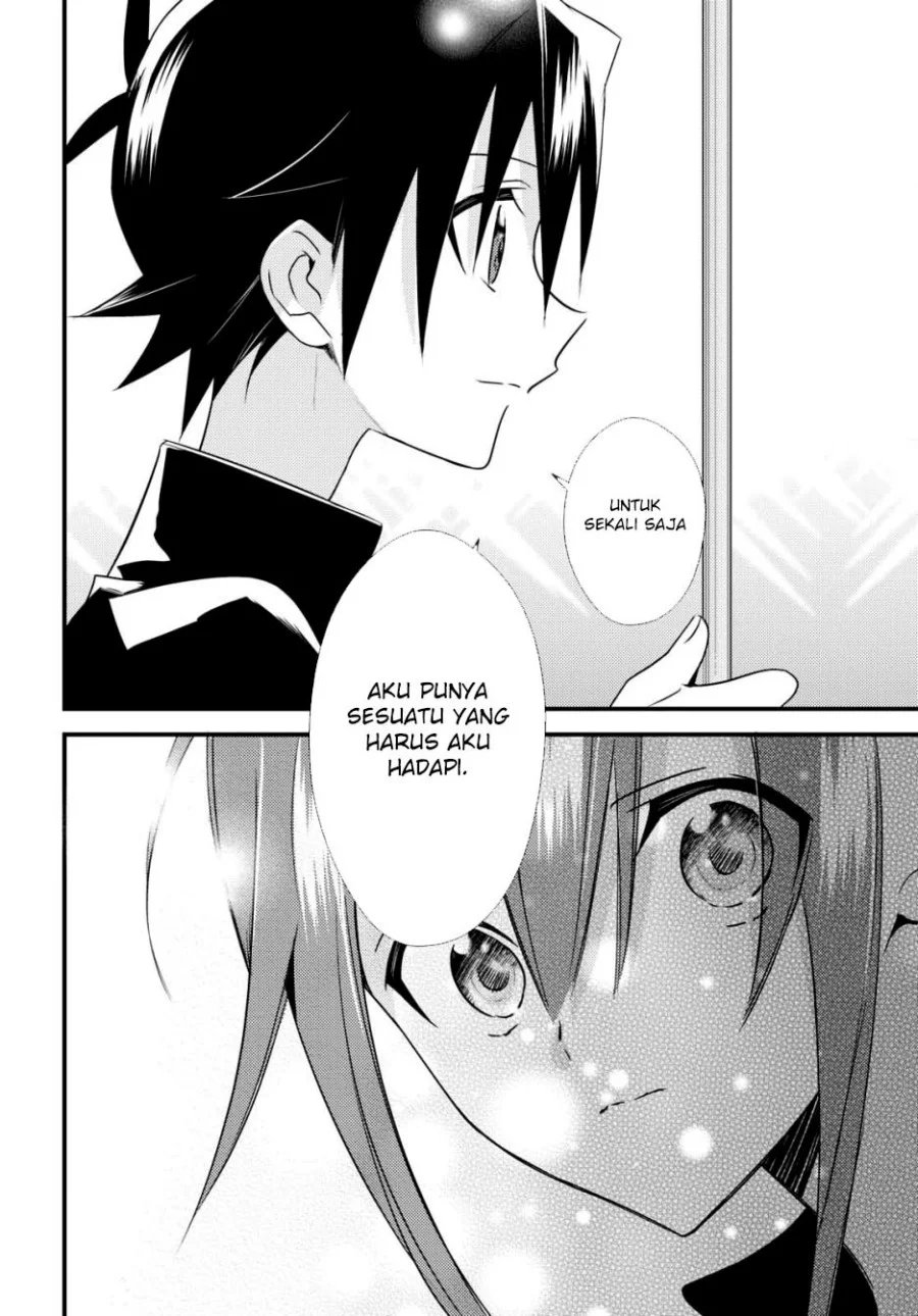 Chapter 51 - halaman 22