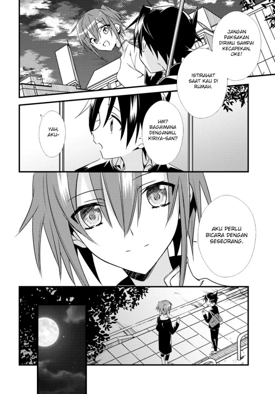 Chapter 51 - halaman 24