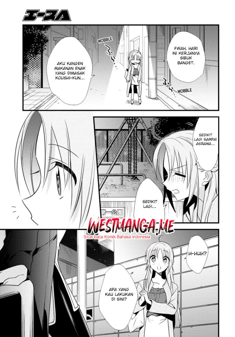 Chapter 51 - halaman 25