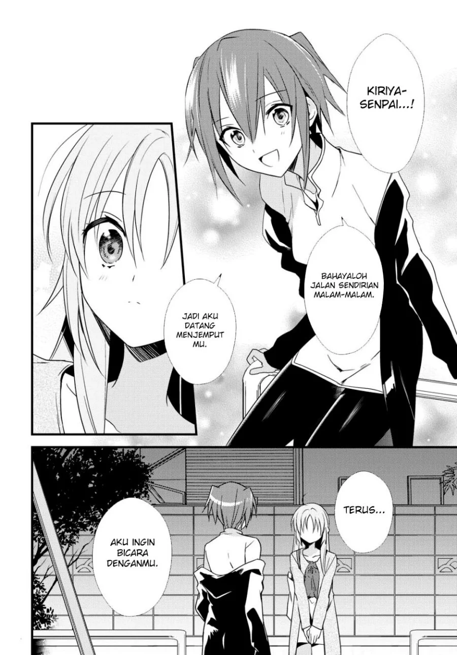 Chapter 51 - halaman 26
