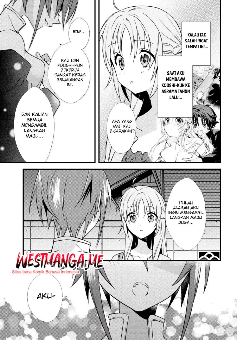 Chapter 51 - halaman 27
