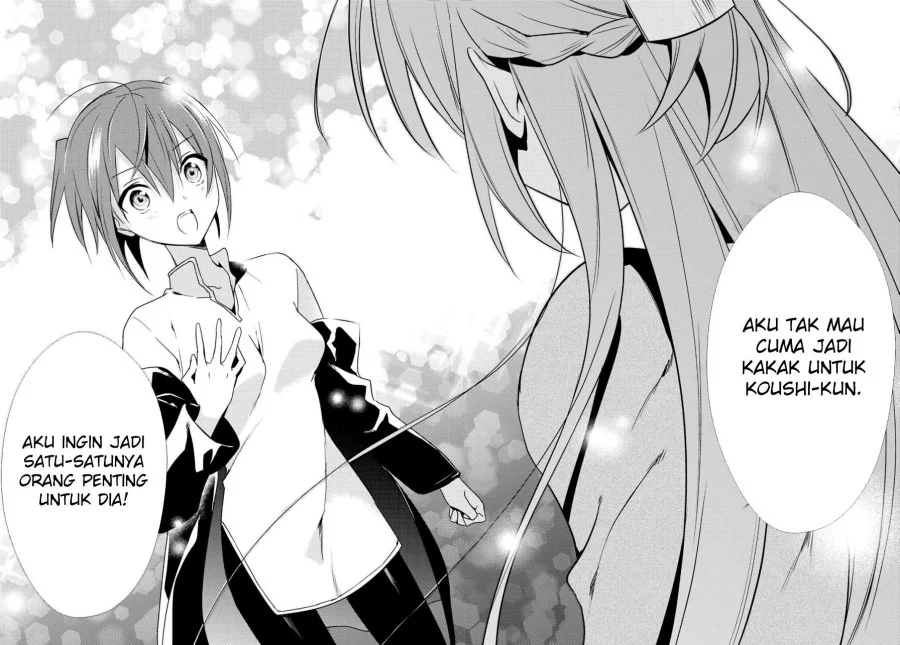 Chapter 51 - halaman 28