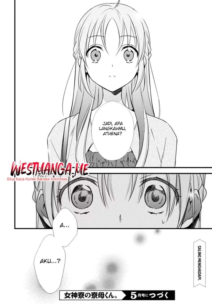 Chapter 51 - halaman 29