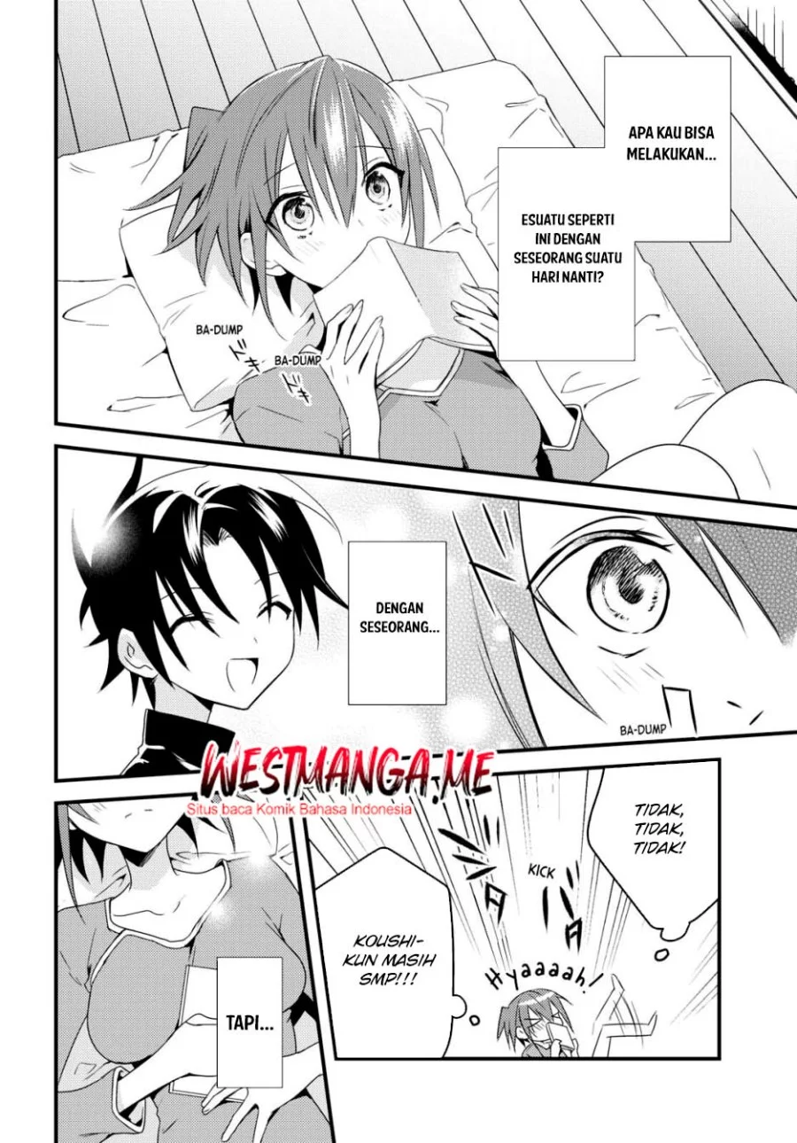 Chapter 51 - halaman 4
