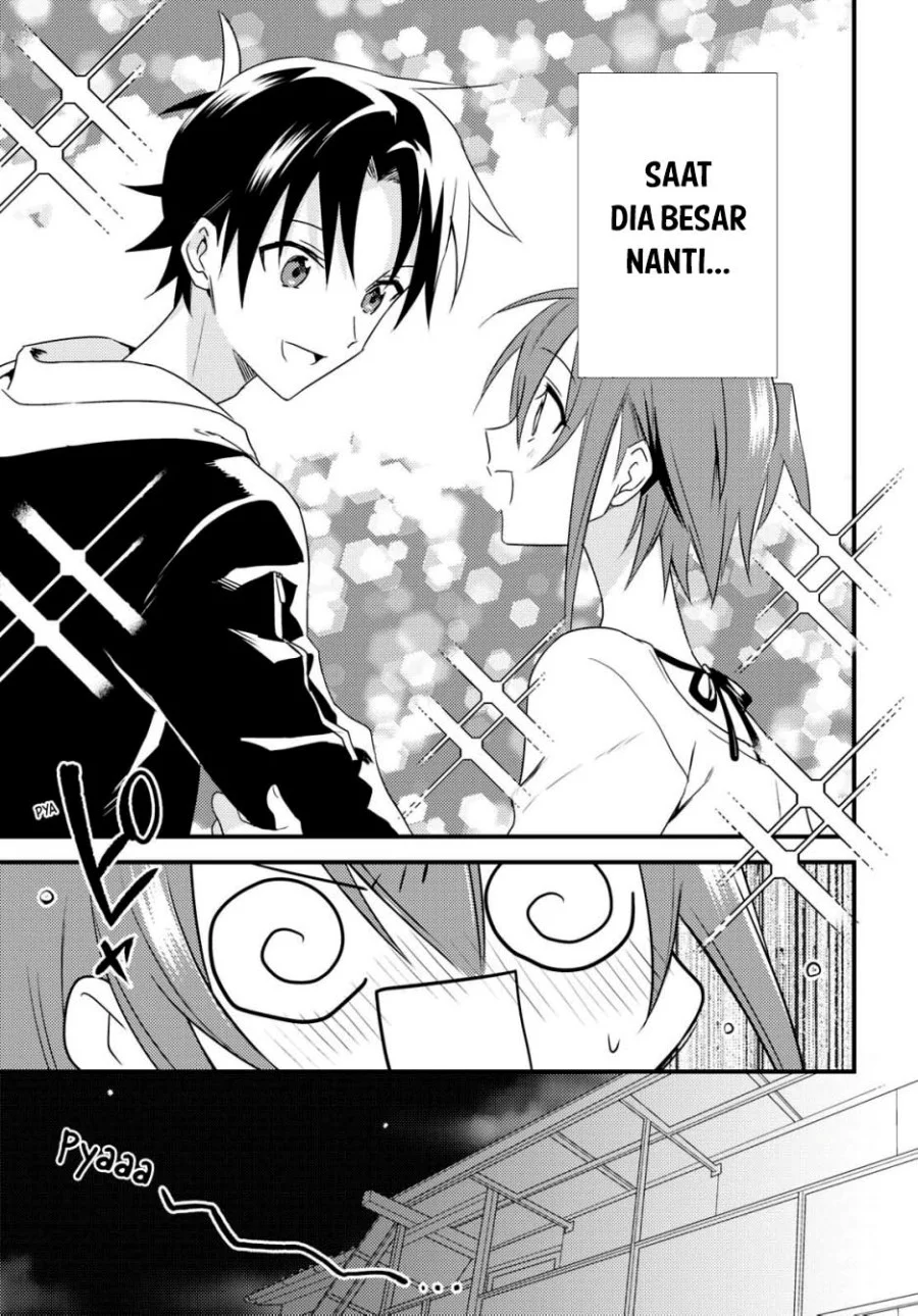 Chapter 51 - halaman 6