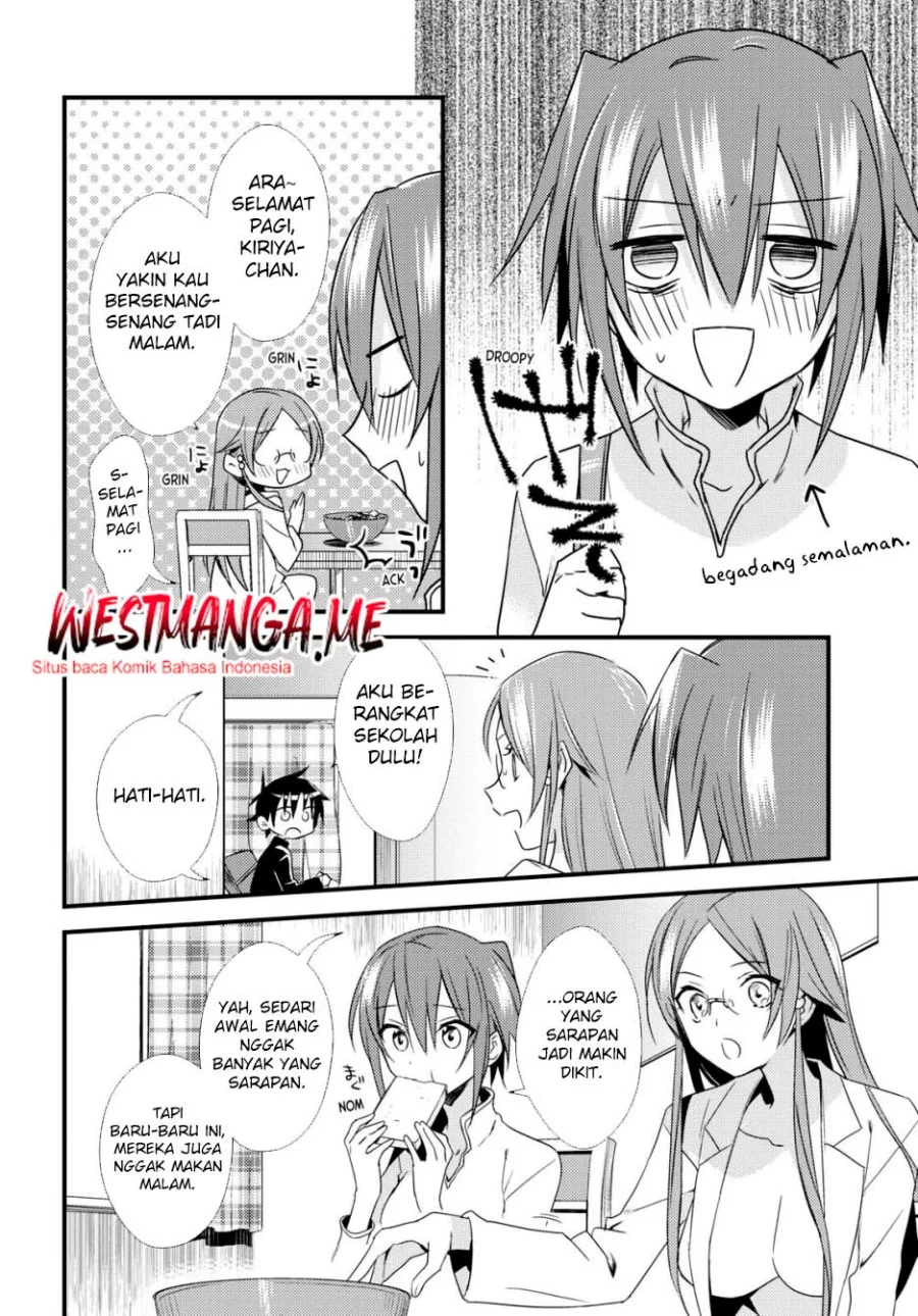 Chapter 51 - halaman 7