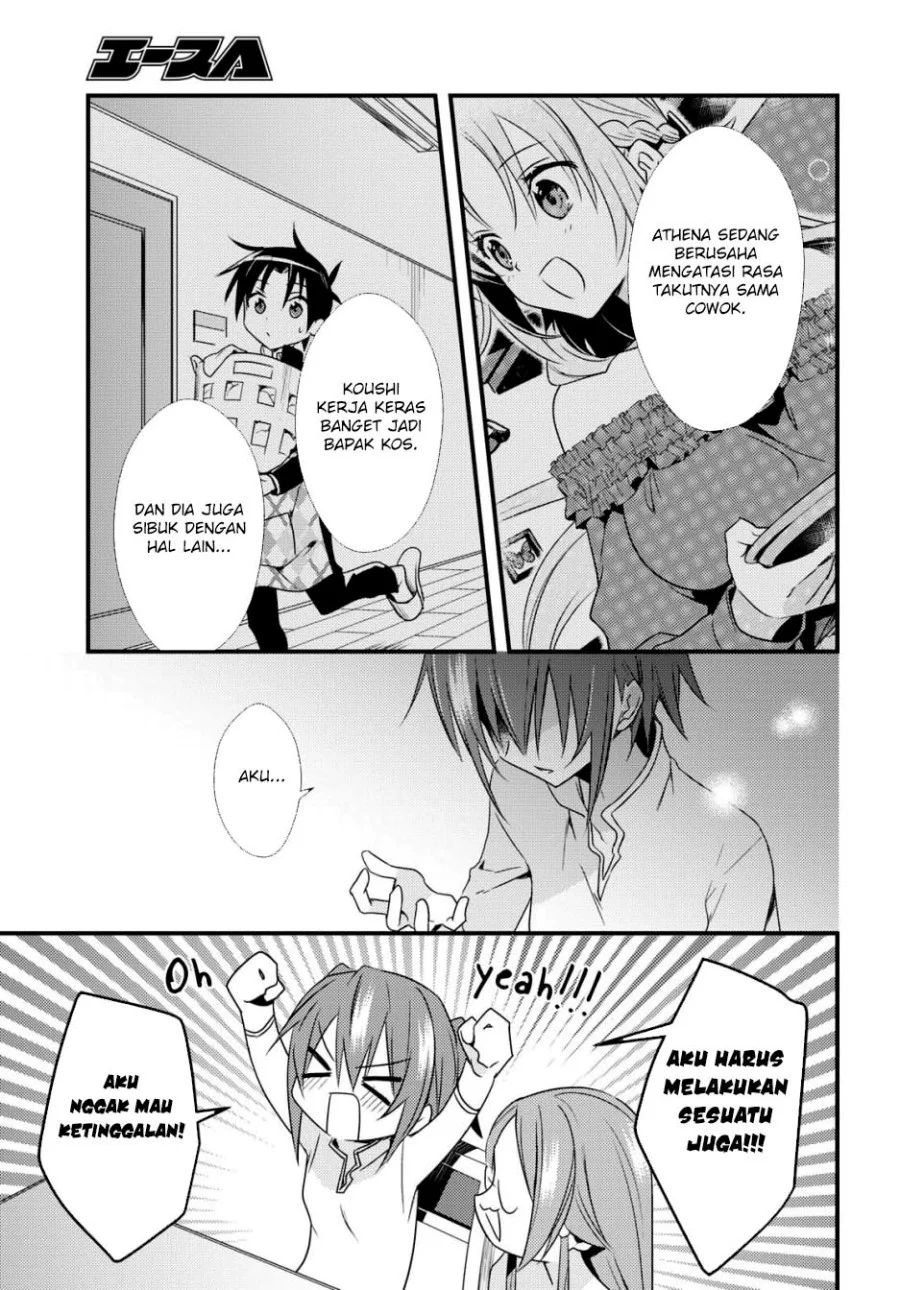 Chapter 51 - halaman 8