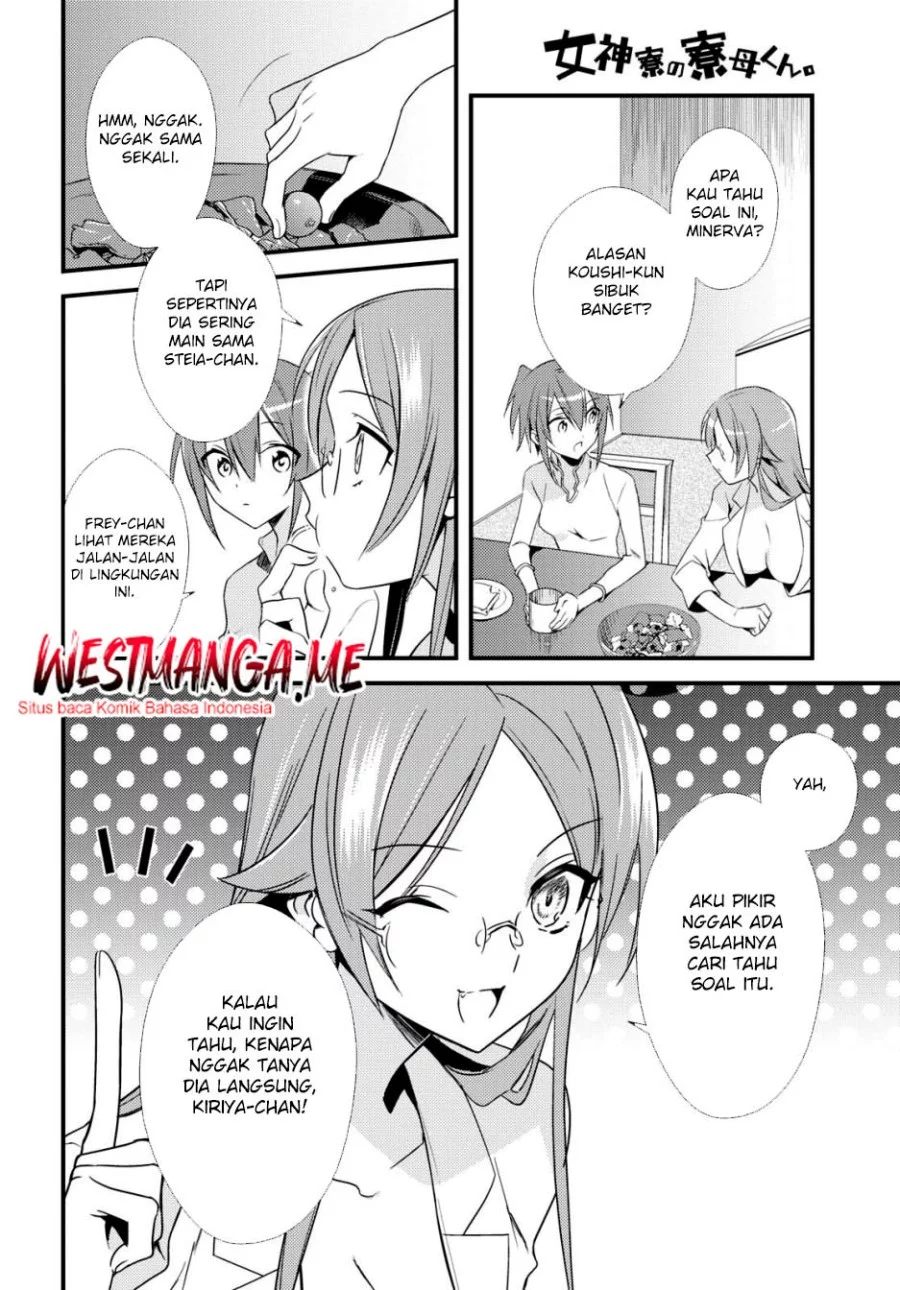Chapter 51 - halaman 9