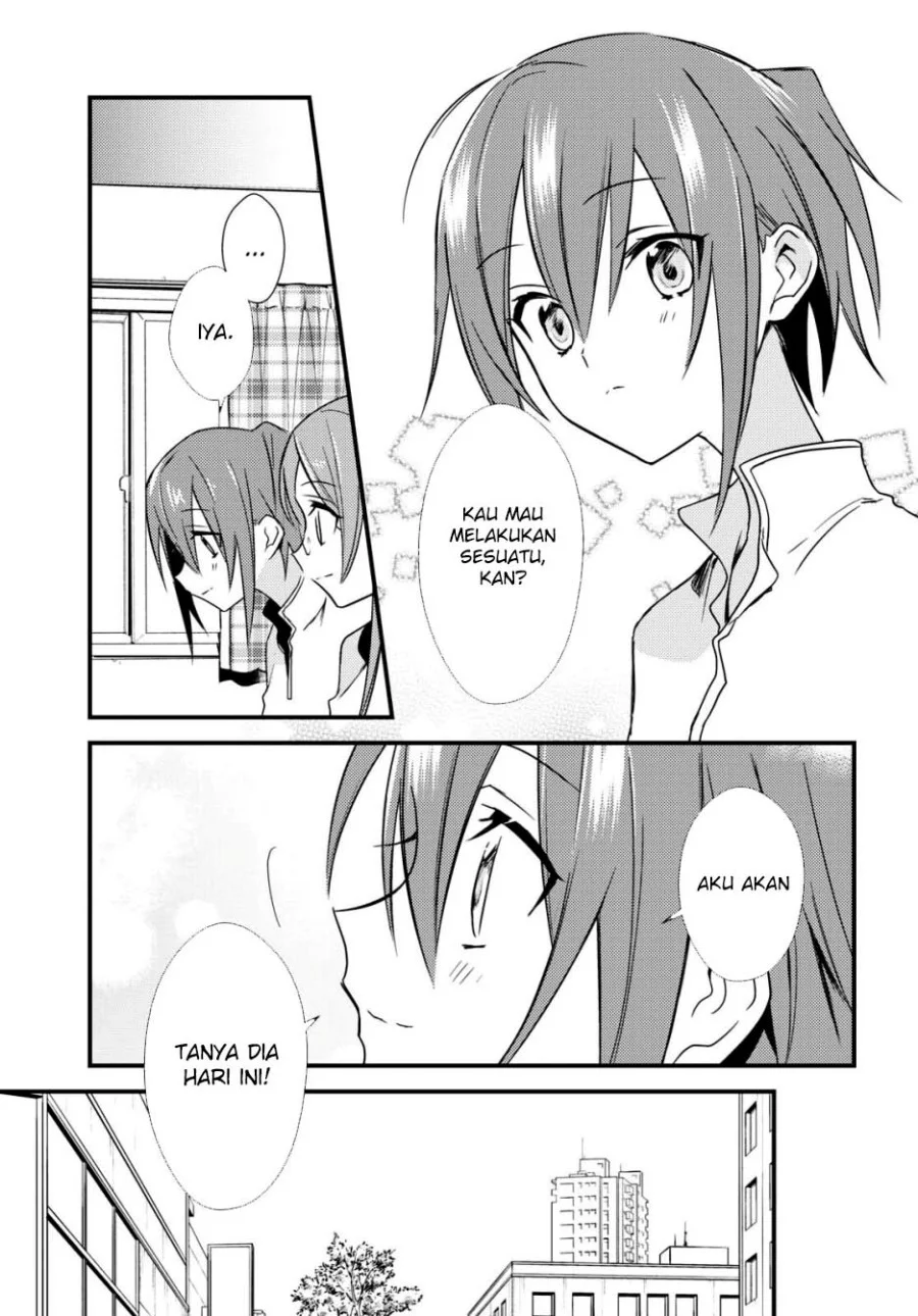Chapter 51 - halaman 10