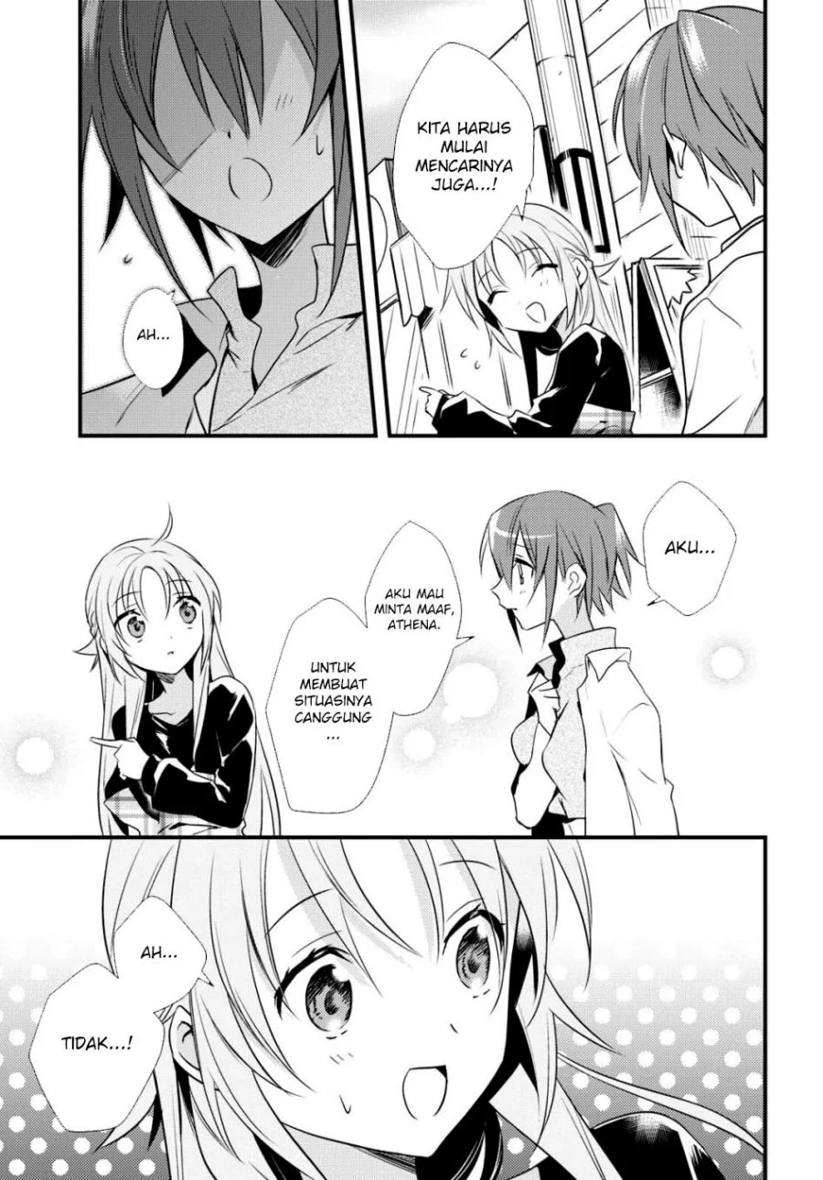 Chapter 52 - halaman 11