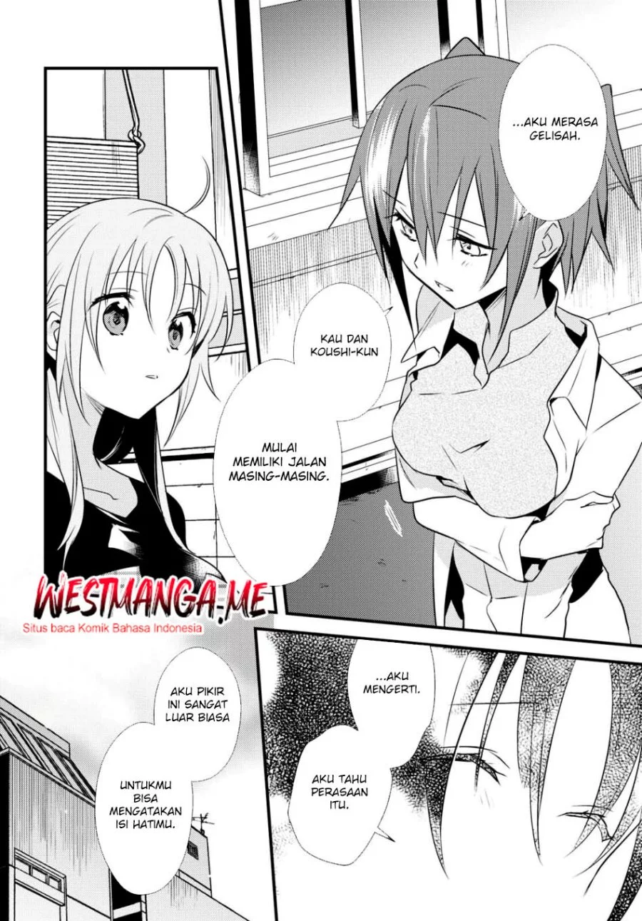 Chapter 52 - halaman 12