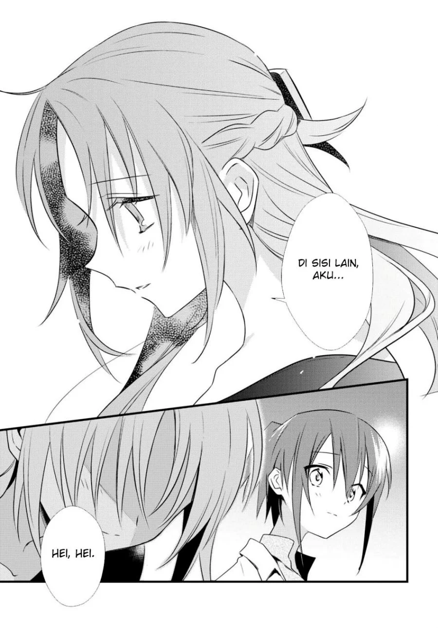 Chapter 52 - halaman 13