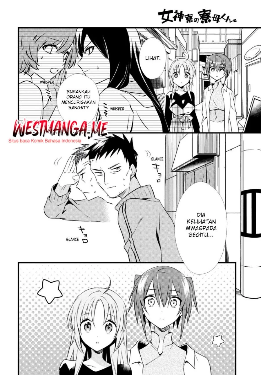 Chapter 52 - halaman 14