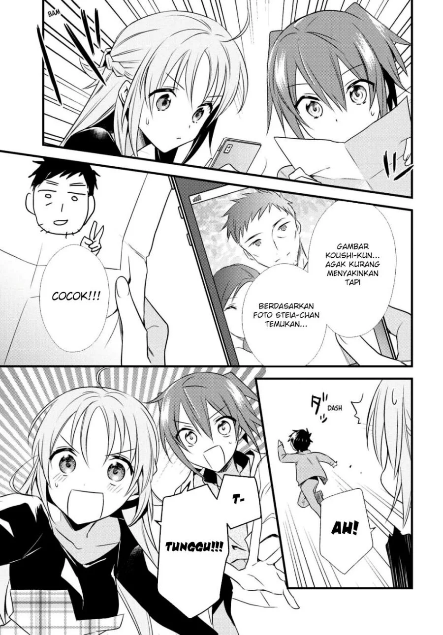 Chapter 52 - halaman 15
