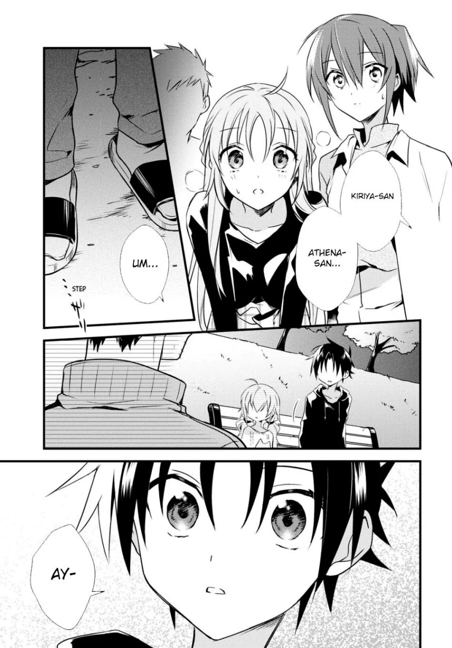 Chapter 52 - halaman 17
