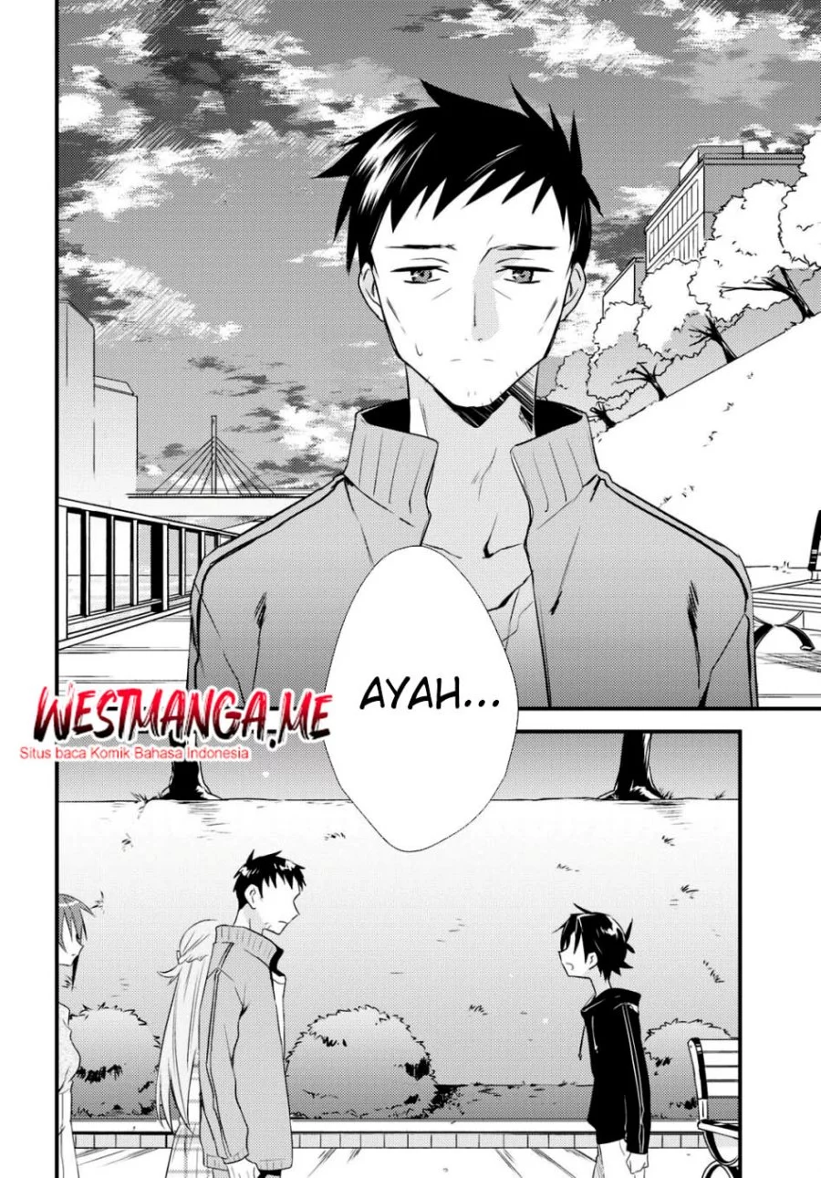 Chapter 52 - halaman 18