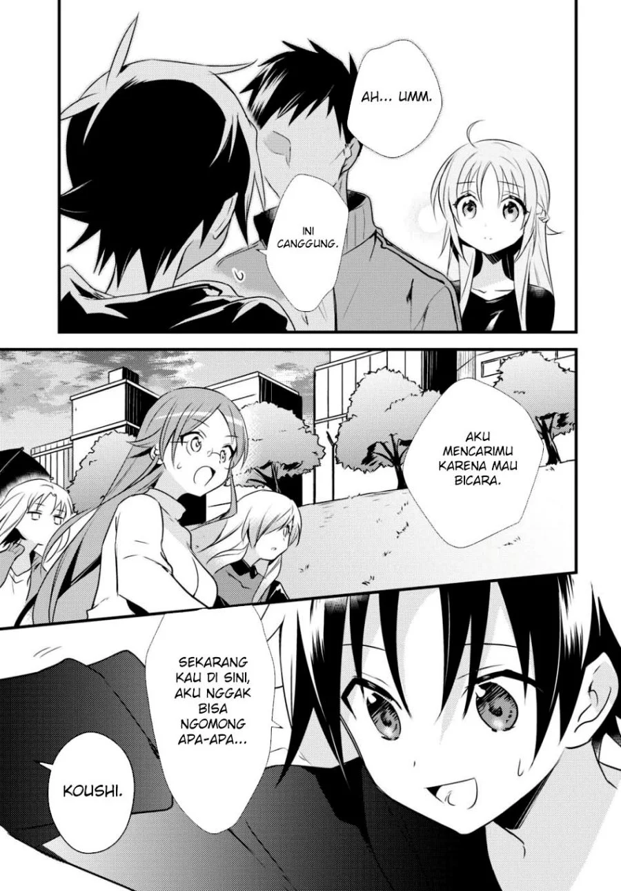 Chapter 52 - halaman 20