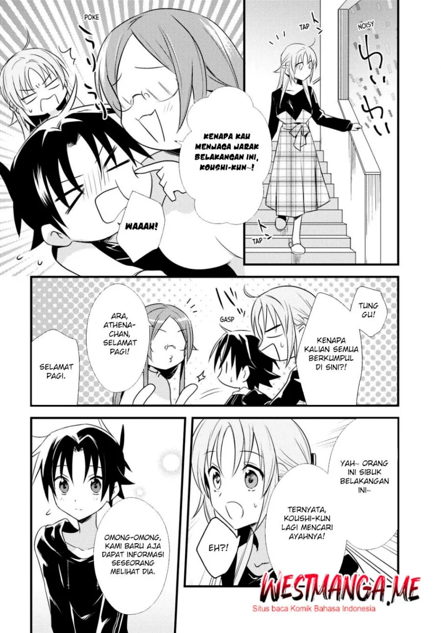 Chapter 52 - halaman 3