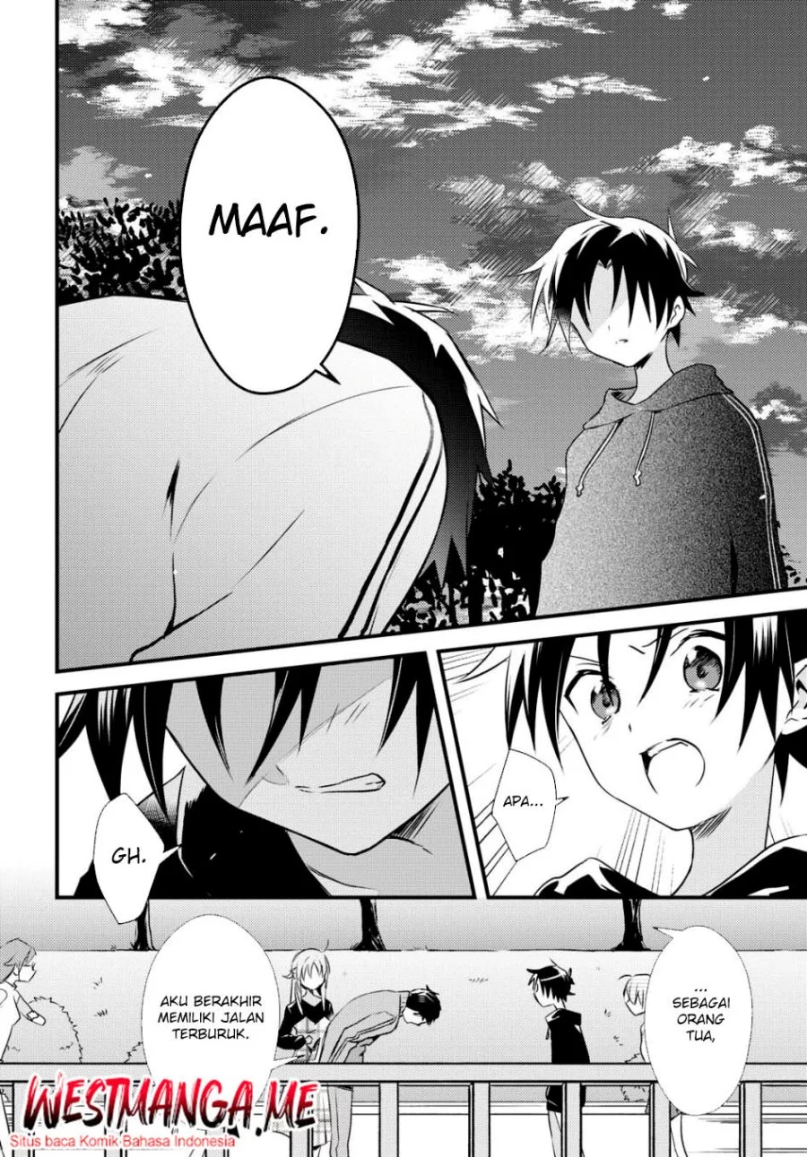 Chapter 52 - halaman 21