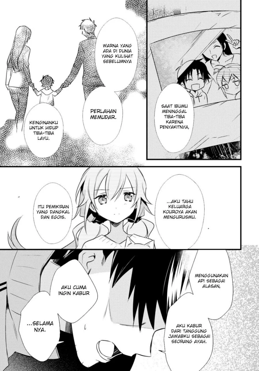Chapter 52 - halaman 22