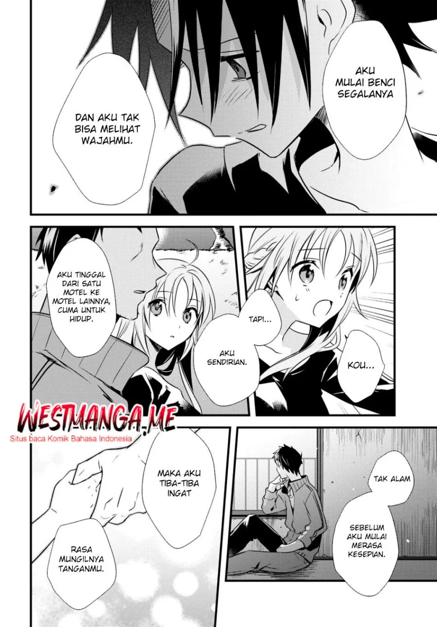 Chapter 52 - halaman 23