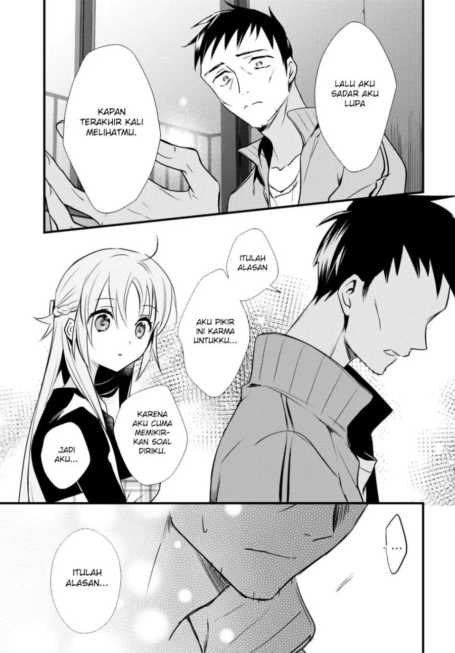 Chapter 52 - halaman 24
