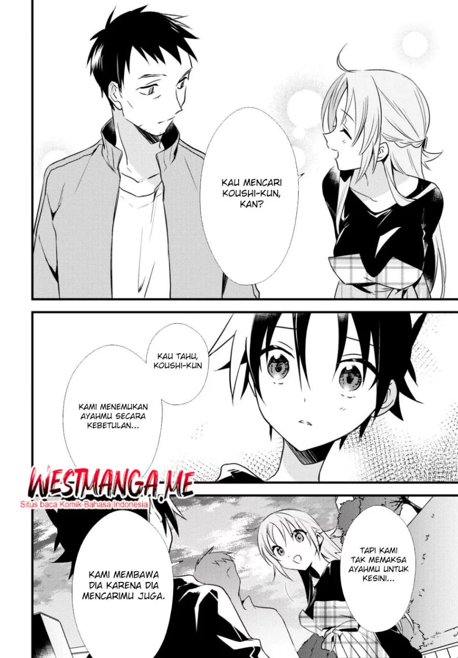 Chapter 52 - halaman 25