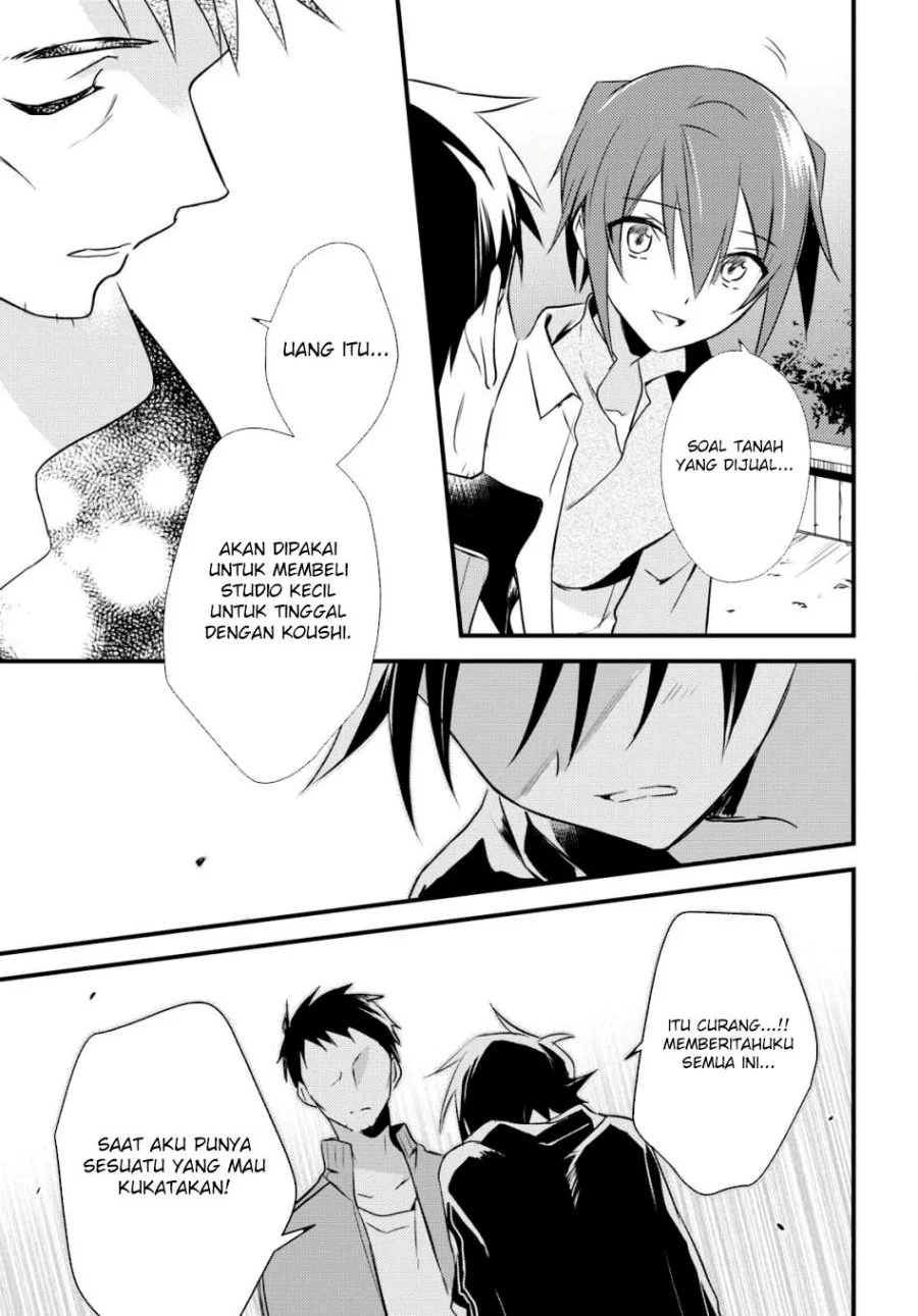 Chapter 52 - halaman 26