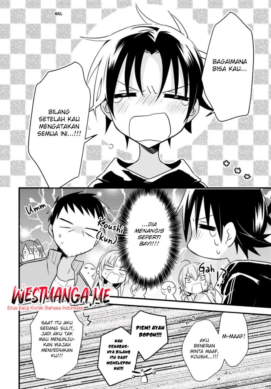 Chapter 52 - halaman 27