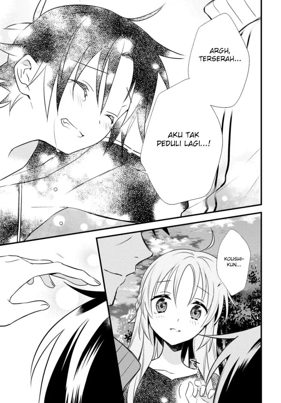 Chapter 52 - halaman 28