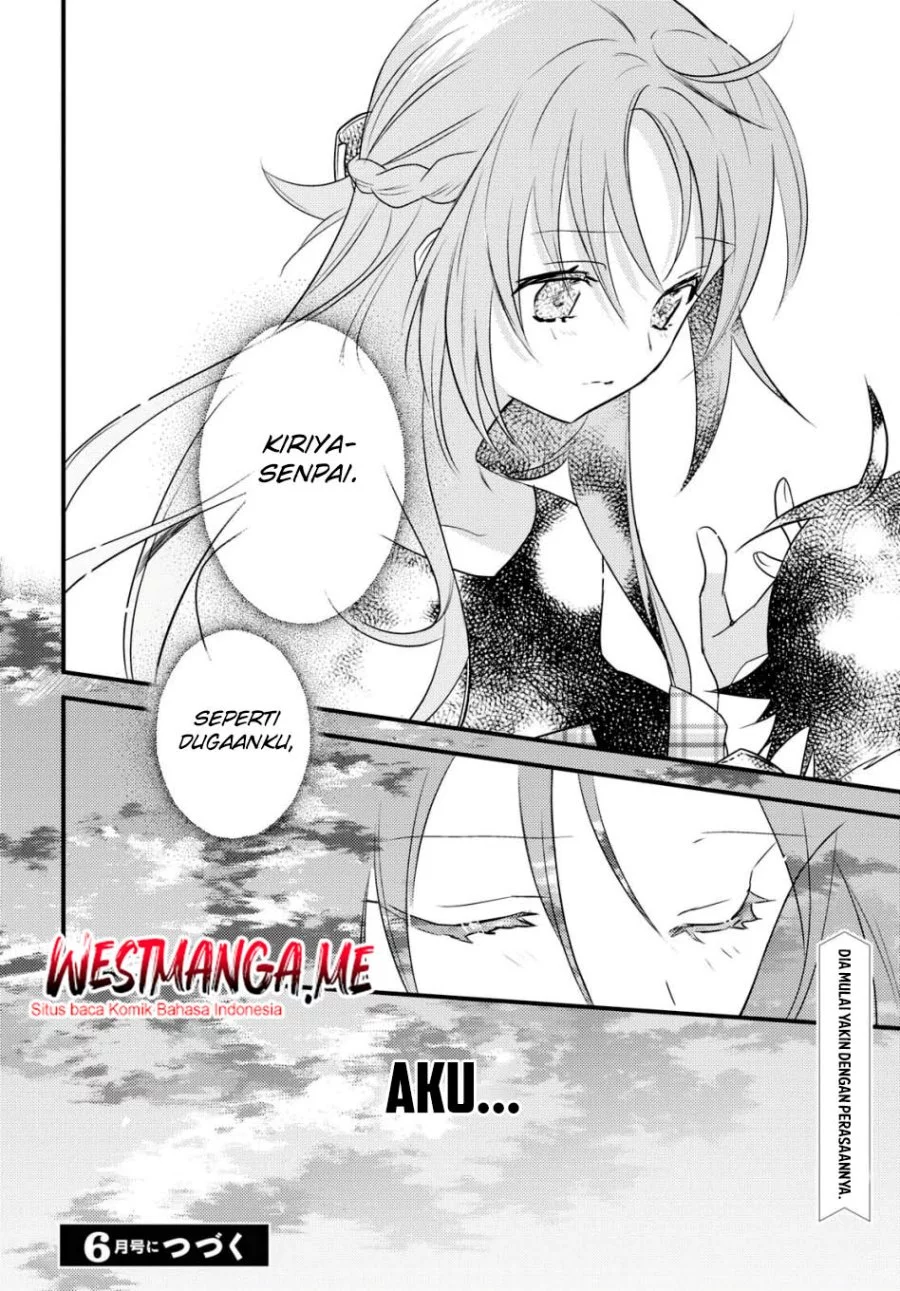 Chapter 52 - halaman 29