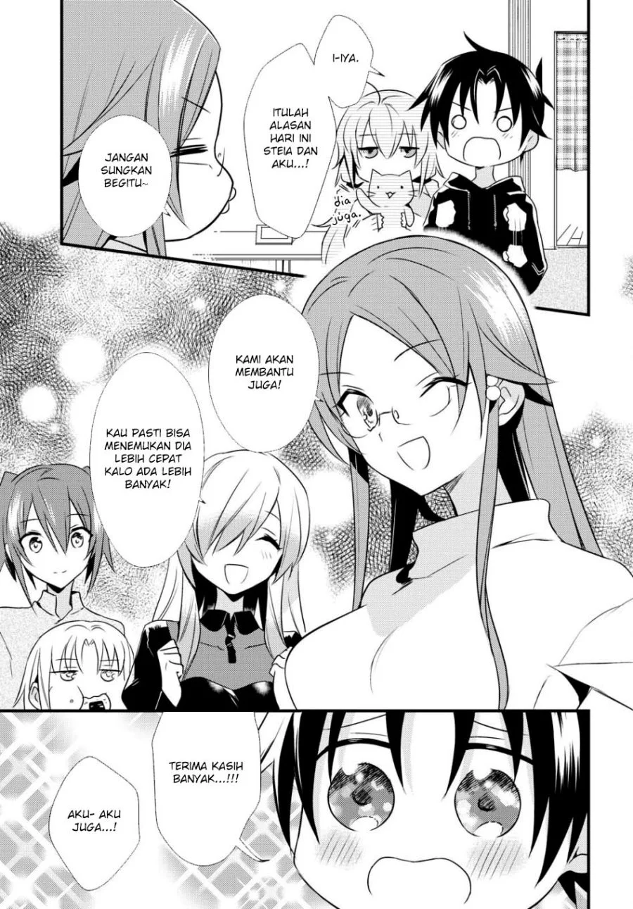 Chapter 52 - halaman 4