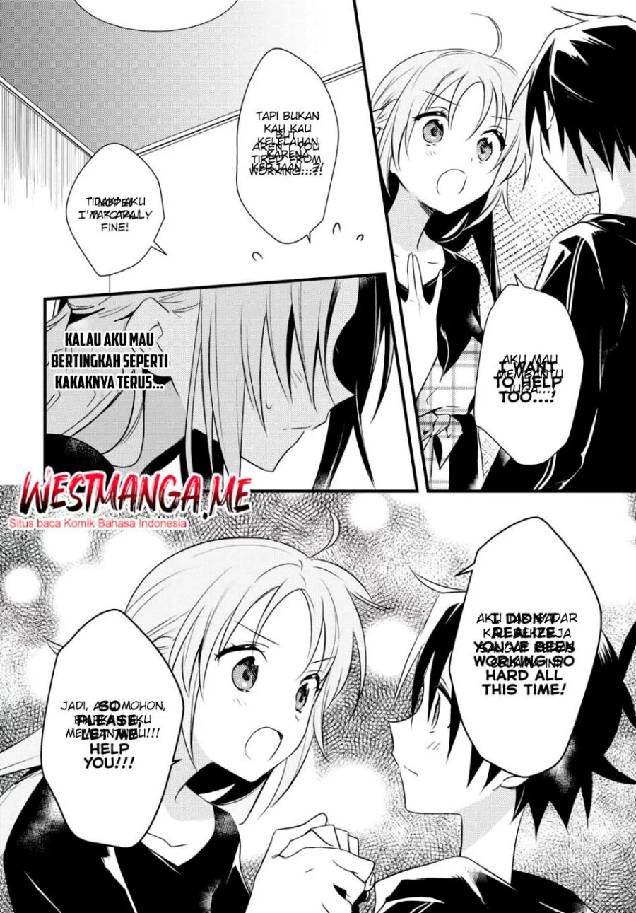 Chapter 52 - halaman 6