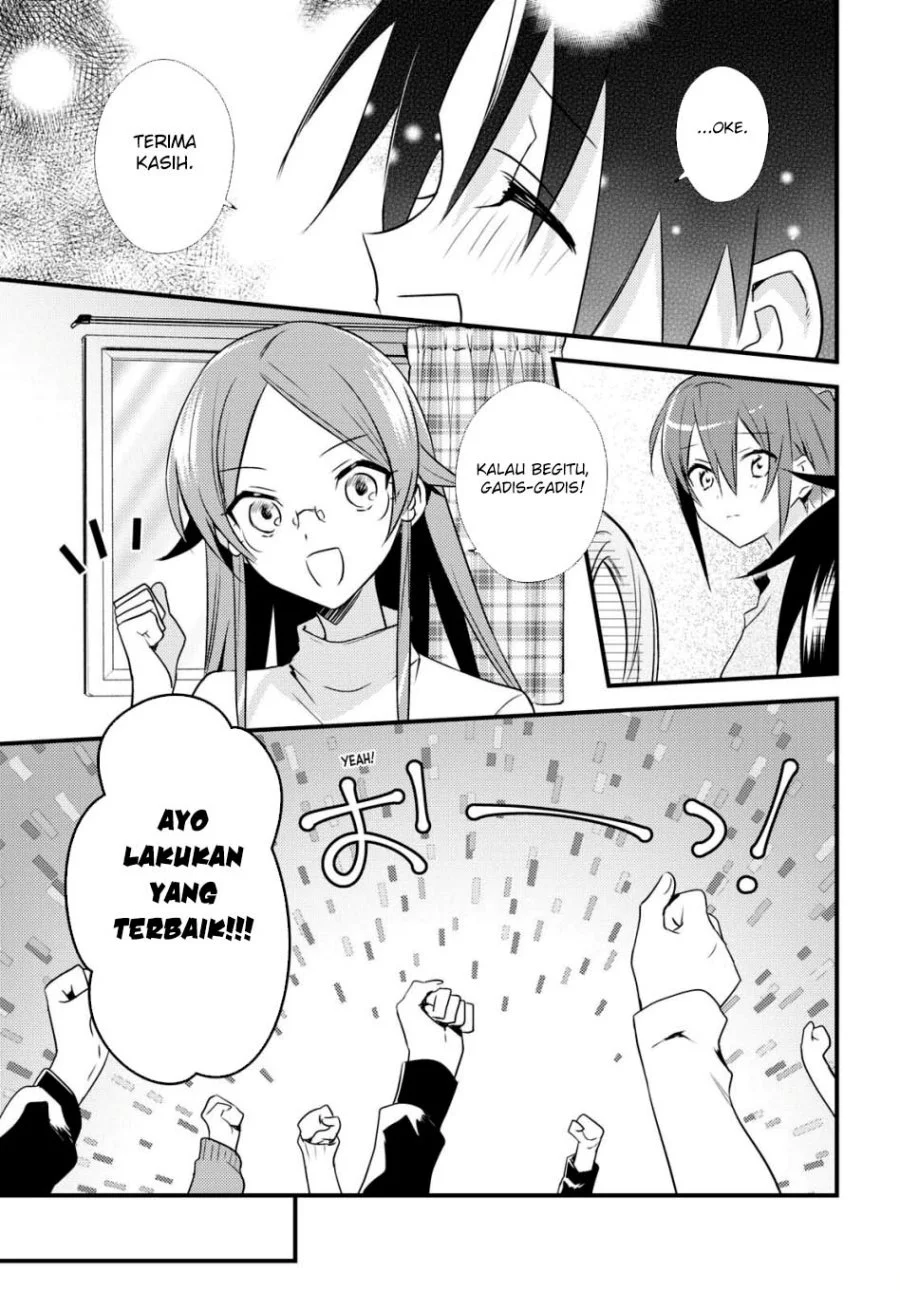 Chapter 52 - halaman 7