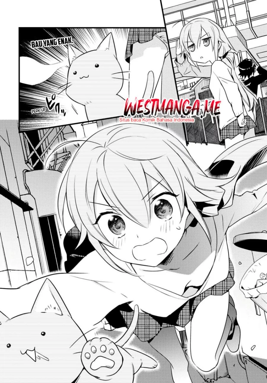 Chapter 52 - halaman 8