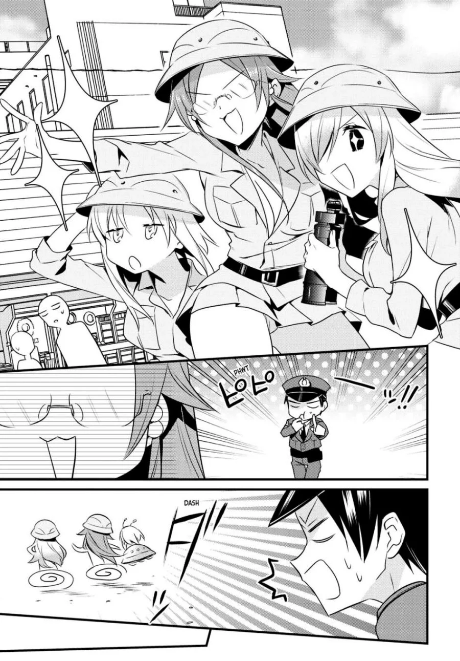 Chapter 52 - halaman 9