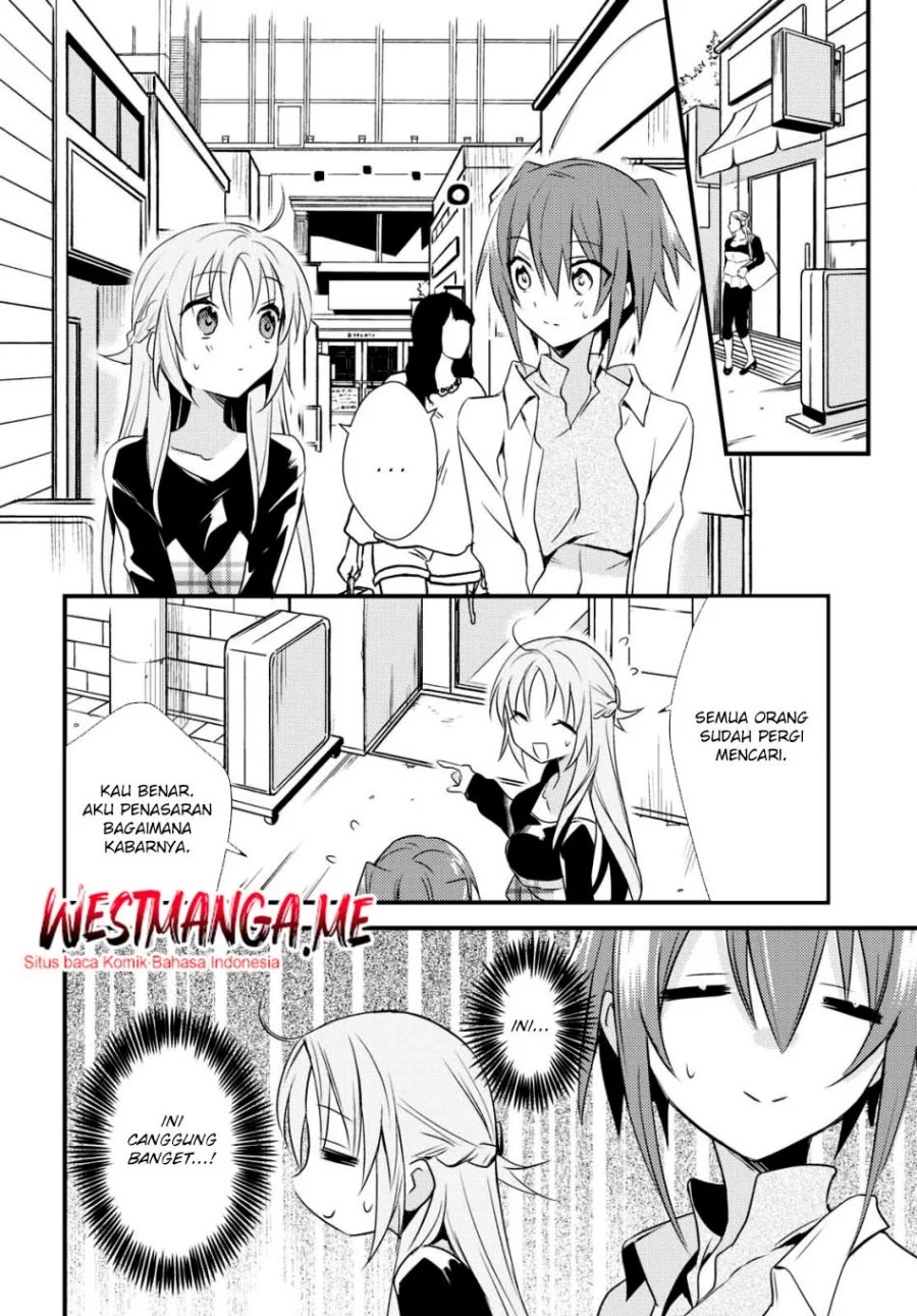 Chapter 52 - halaman 10
